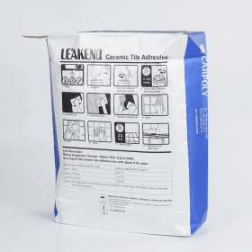 paperbags