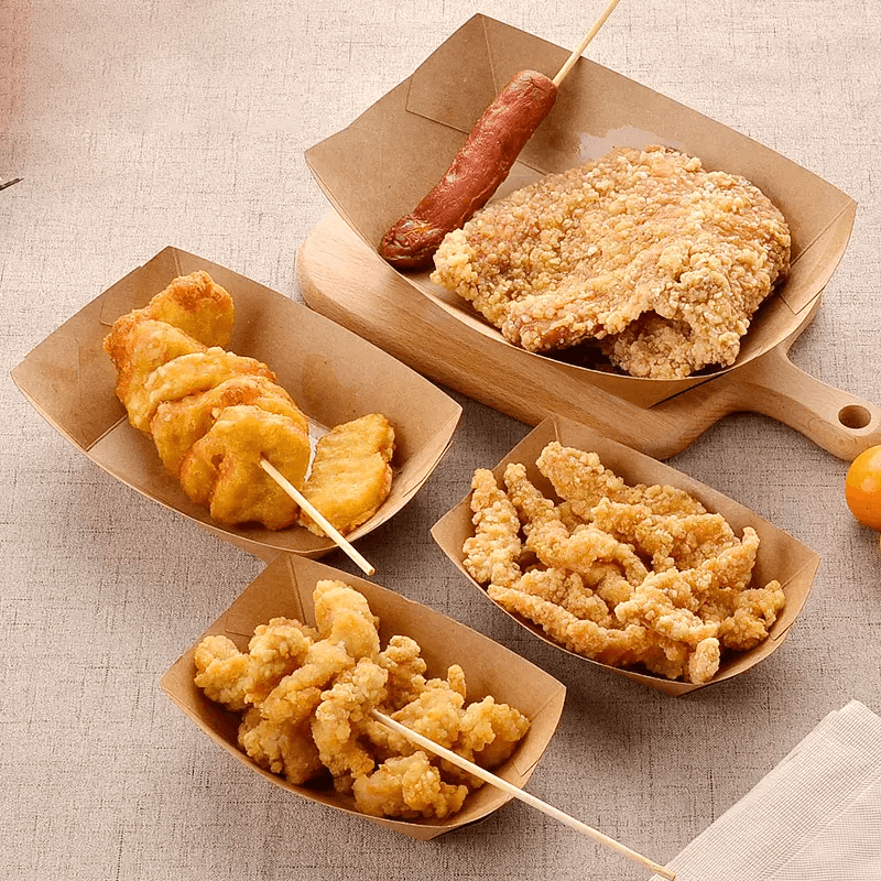 https://paperbags-eco.com/wp-content/uploads/2021/04/Wholesale-Custom-Printed-Hot-Dog-Kraft-Paper-Food-Trays-Disposable-Snack-Tray-Oil-resistant-Fast-Food-Cardboard-Kraft-Paper-Boat-Tray-03.png
