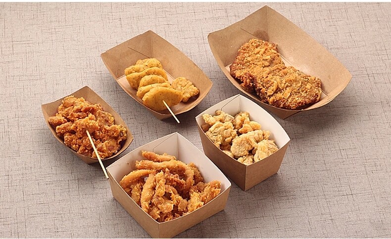 https://paperbags-eco.com/wp-content/uploads/2021/04/Wholesale-Custom-Printed-Hot-Dog-Kraft-Paper-Food-Trays-Disposable-Snack-Tray-Oil-resistant-Fast-Food-Cardboard-Kraft-Paper-Boat-Tray-10.jpg