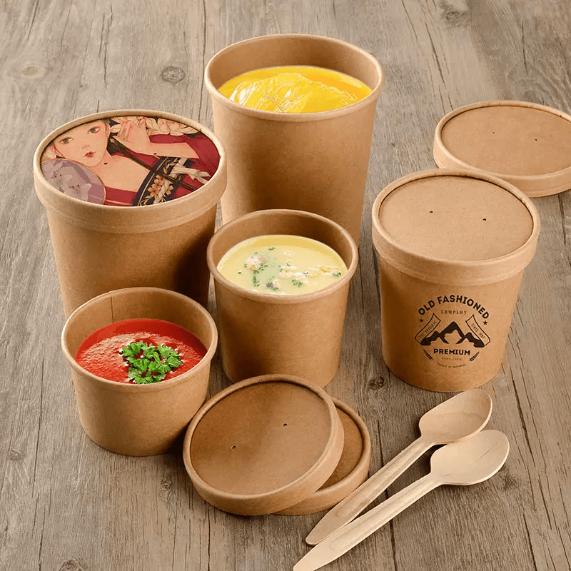 https://paperbags-eco.com/wp-content/uploads/2021/04/Wholesale-Custom-printed-disposable-take-away-hot-soup-bowls-kraft-paper-soup-cup-with-paper-Lid-02.png